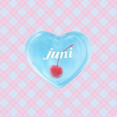 12_o_clock12's profile picture