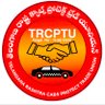 TR CPTU 的头像