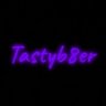 T̾a̾s̾t̾y̾B̾8️⃣e̾r̾👅✊🏾💦💦💦's profile picture
