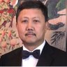 Jargalsaikhan.J 的头像