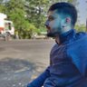 Profilbild von Sanjay Singh | संजय सिंह