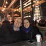 Dr. Neil Paulvin's profile picture
