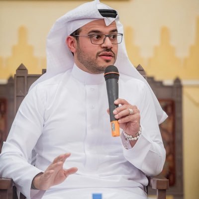 فيصل السيف's profile picture