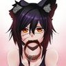 Profilbild von loverboy_78596