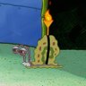 lightning larry luciano 的头像