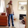 Luckzon profil fotoğrafı