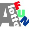 alottofun profil fotoğrafı