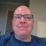 Profilbild von John