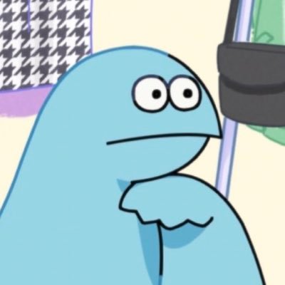 Dinostephen's profile picture