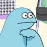 Profilbild von Dinostephen