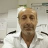 Khaled Haidar's profile picture