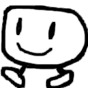 suidensuiden's profile picture