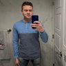 Profilbild von Alek Sanchez