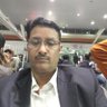 Subhash Sharma Amethi 的头像