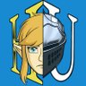 Фото профиля Hylian Undead