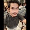 M Roi Surasit Thonakong profil fotoğrafı