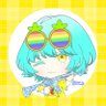 Profilbild von あーにょ
