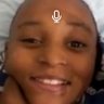 double o!'s profile picture