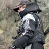 一場遊戲一場夢 profil fotoğrafı