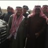 Profilbild von Aziz Nayef Al- Enezi