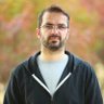 Atif Jahangir profil fotoğrafı