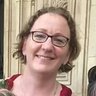 Dr Helen Jeffries 的头像