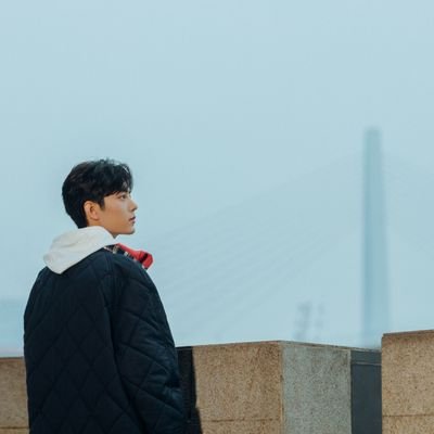 amateur subber | 肖战 🔆 「 郭靖」's profile picture