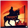 Hemant Kushwaha's profile picture