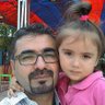 Profilbild von Yılmaz Akkaya