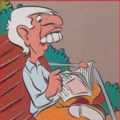 ungeniodetales's profile picture
