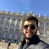 Asaf Baruch's profile picture