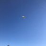 ききらら 的头像