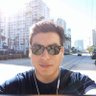 Profilbild von Pedro Vasquez