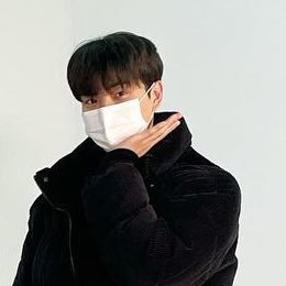 송강한친구's profile picture