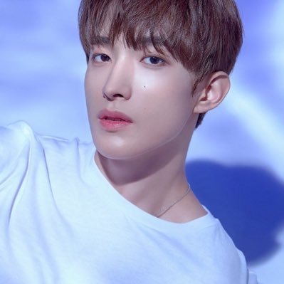 𝐦𝐚𝐫𝐢𝐧𝐞⁺'s profile picture