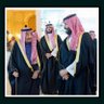 Фото профиля فهد بن سعود عاشق اللحاوي