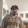 James the Great's profile picture