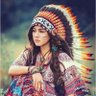 sun profil fotoğrafı