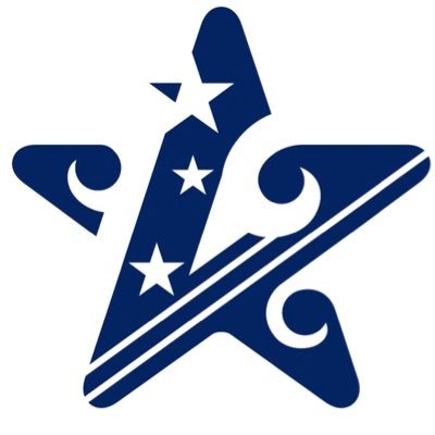 煌めき☆アンフォレント's profile picture