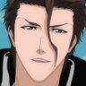 Profilbild von SageOf6Paths