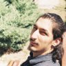 Ufuk Basli's profile picture