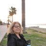 Nahide profil fotoğrafı