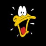 patobravo's profile picture