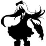 アリス's profile picture