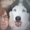 Eva Bravo's profile picture