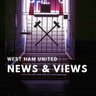 West Ham News & Views profil fotoğrafı
