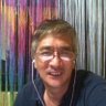 andres s. egenias jr profil fotoğrafı
