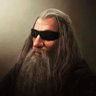Gandalf El Vago's profile picture