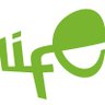 Lifefutbol's profile picture