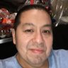 JORGE L DEMERA's profile picture